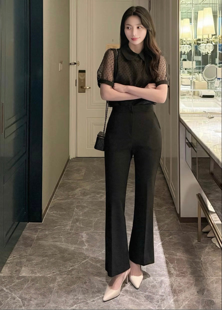 PANTS(9999PT011)