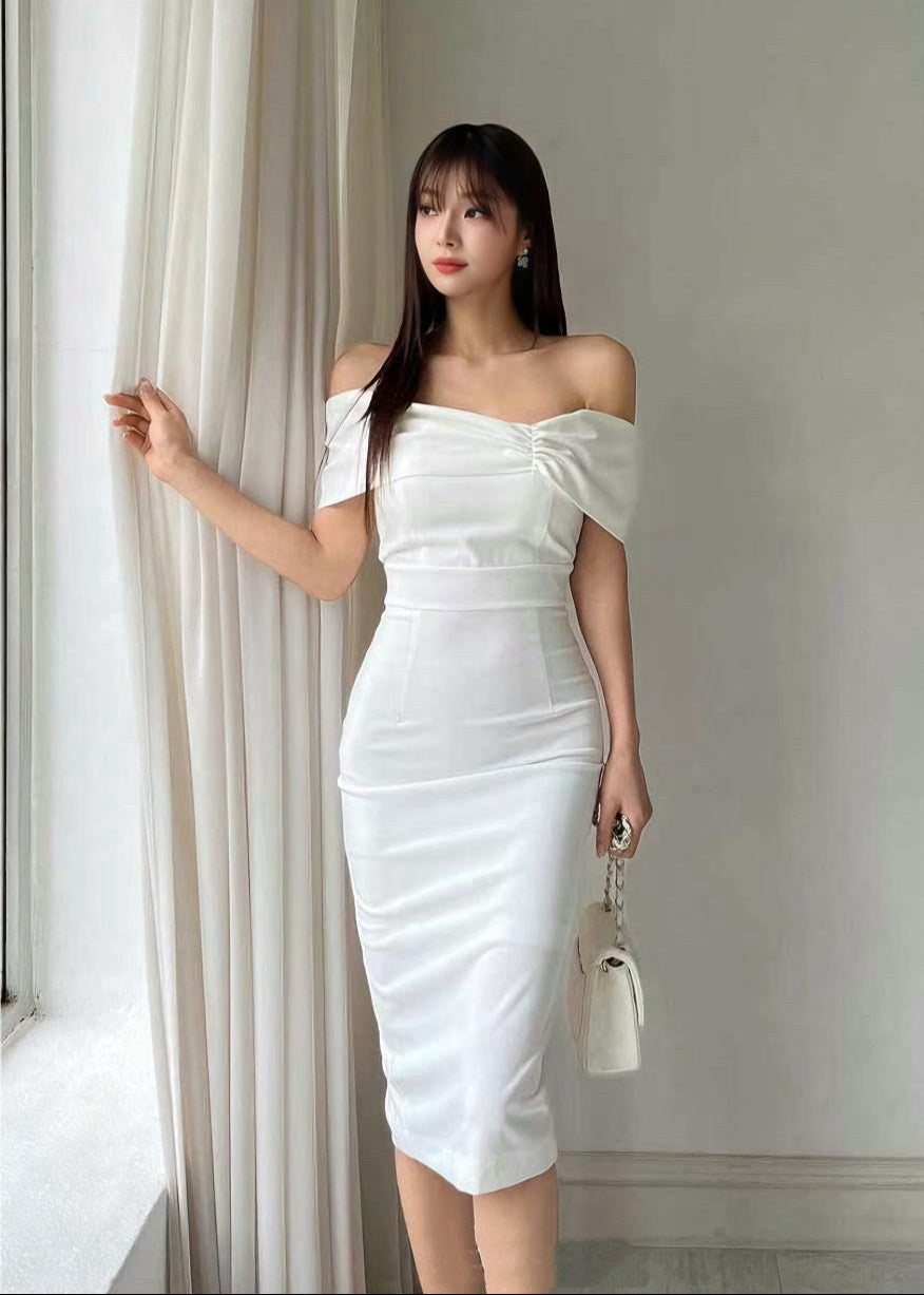 DRESSES(0403DR080)