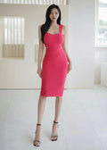 DRESSES(0405DR098)