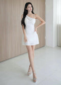 DRESSES(0405DR099)