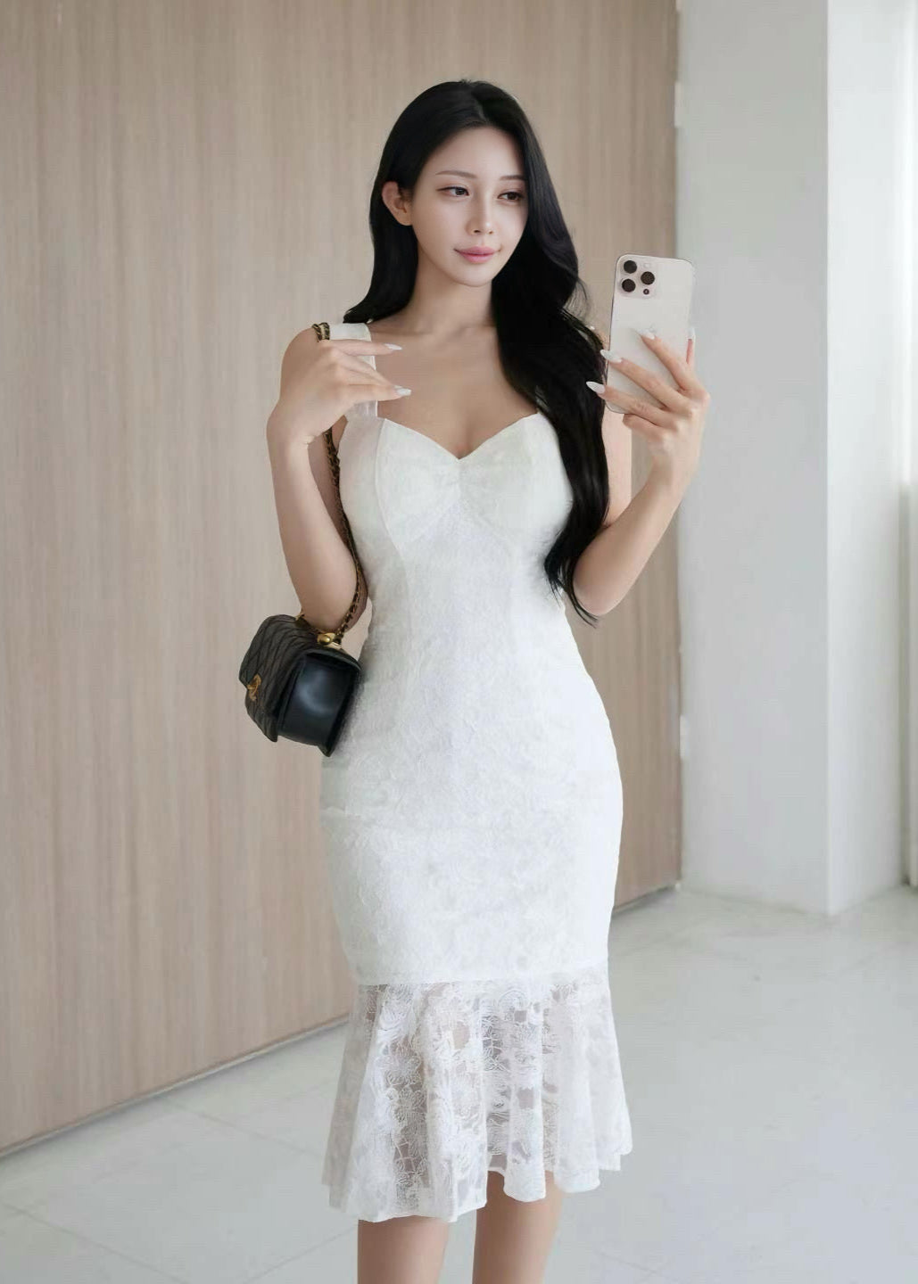 DRESSES(0405DR100)