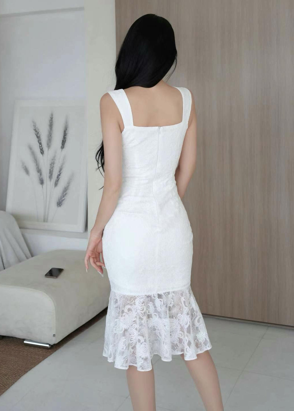 DRESSES(0405DR100)