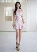 DRESSES(0405DR101)