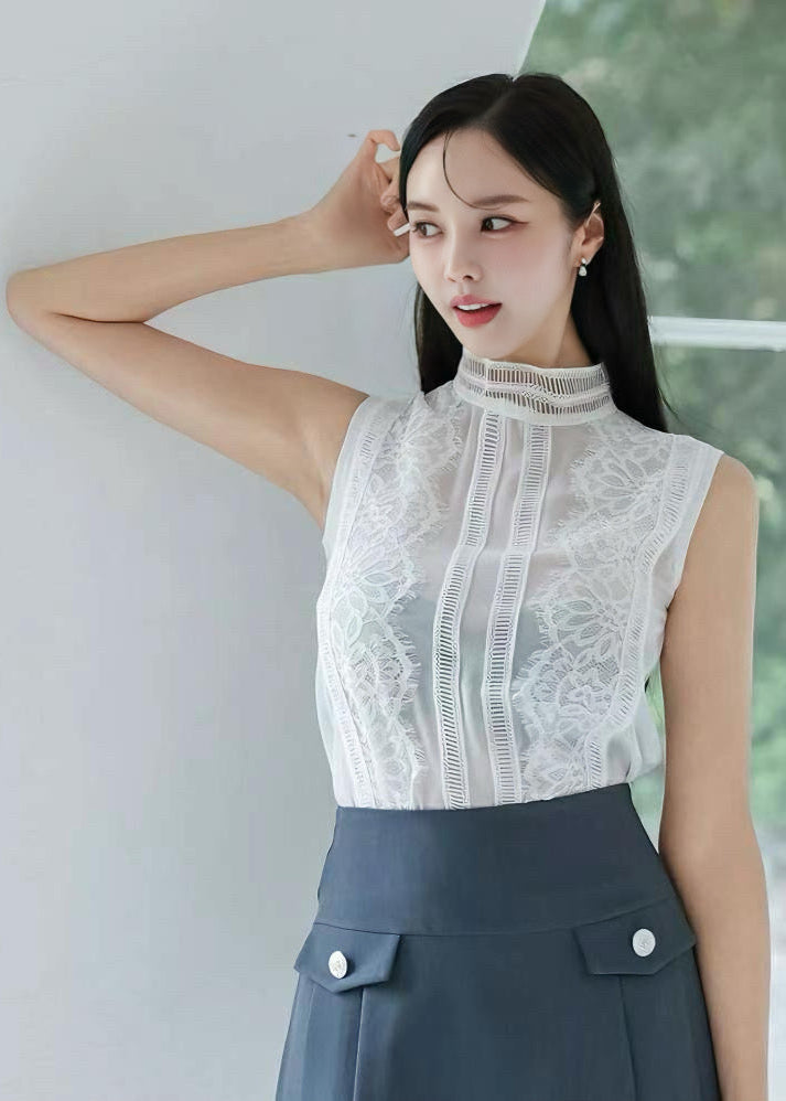 TOPS(0411TB127)