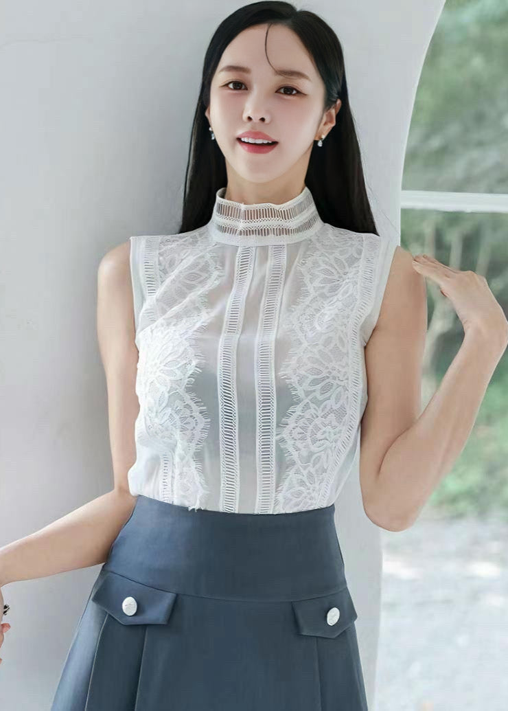 TOPS(0411TB127)