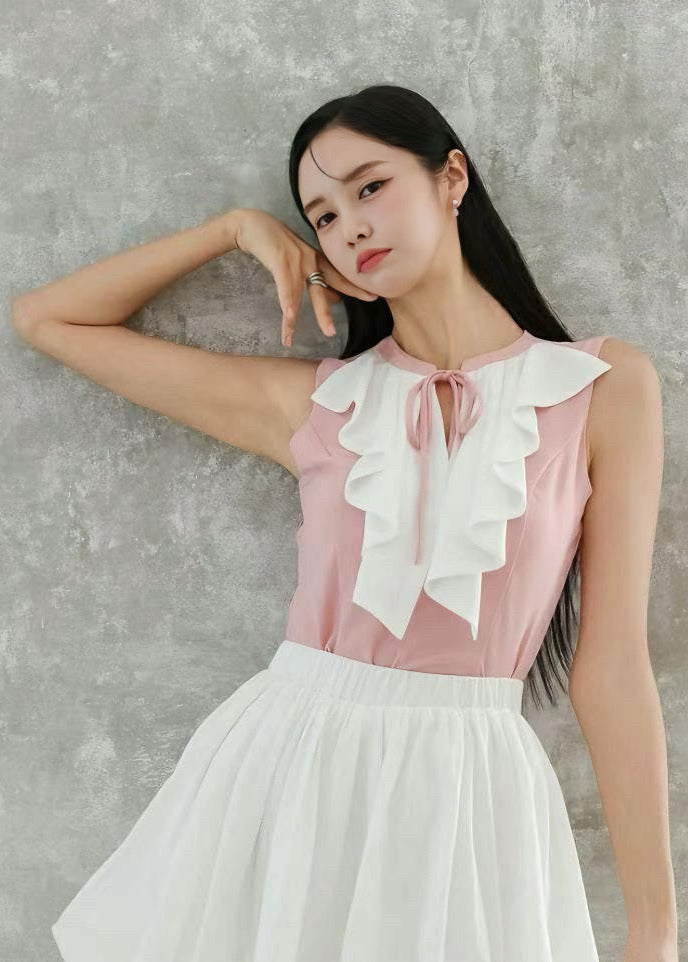 TOPS(0411TB128)
