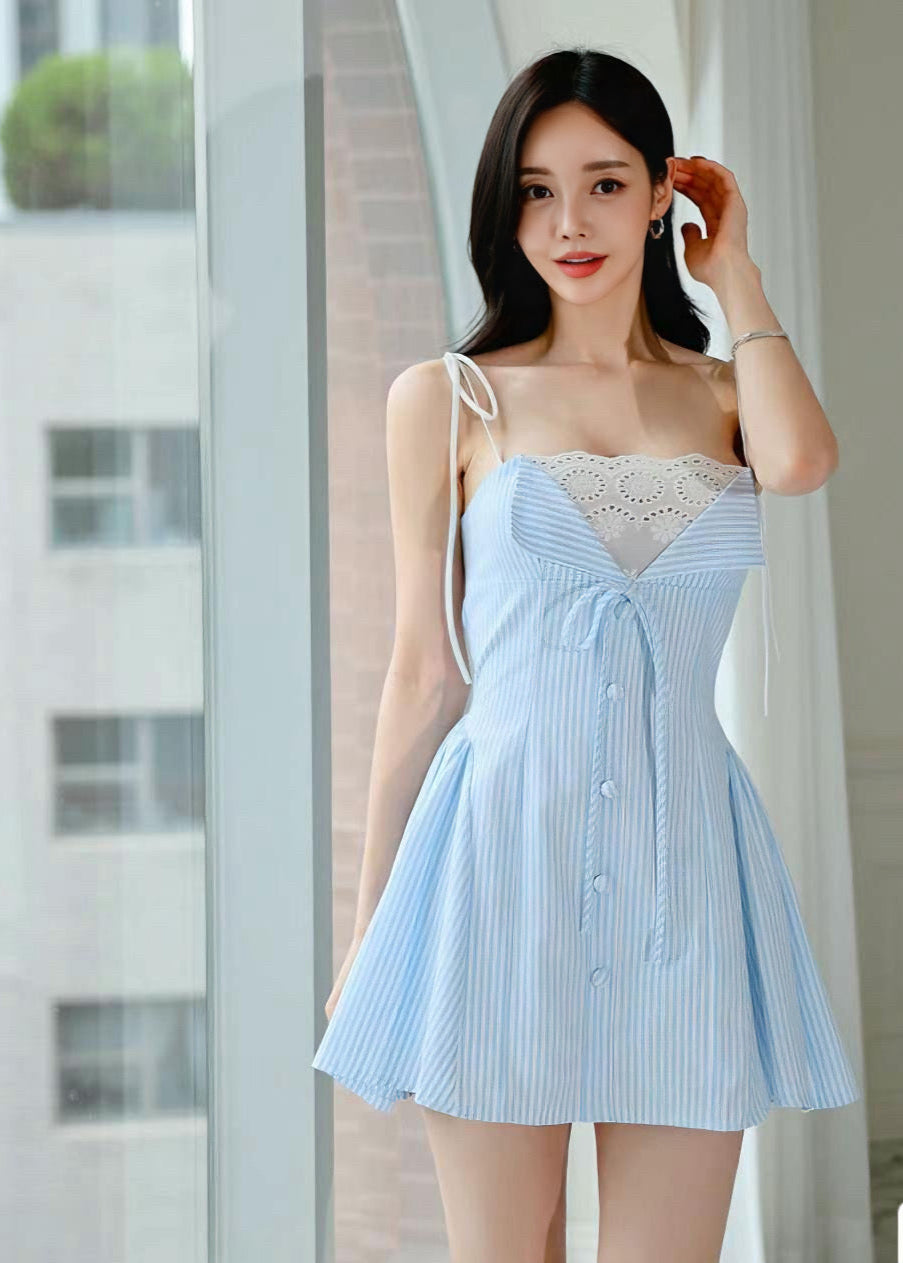 DRESSES(0411DR232)