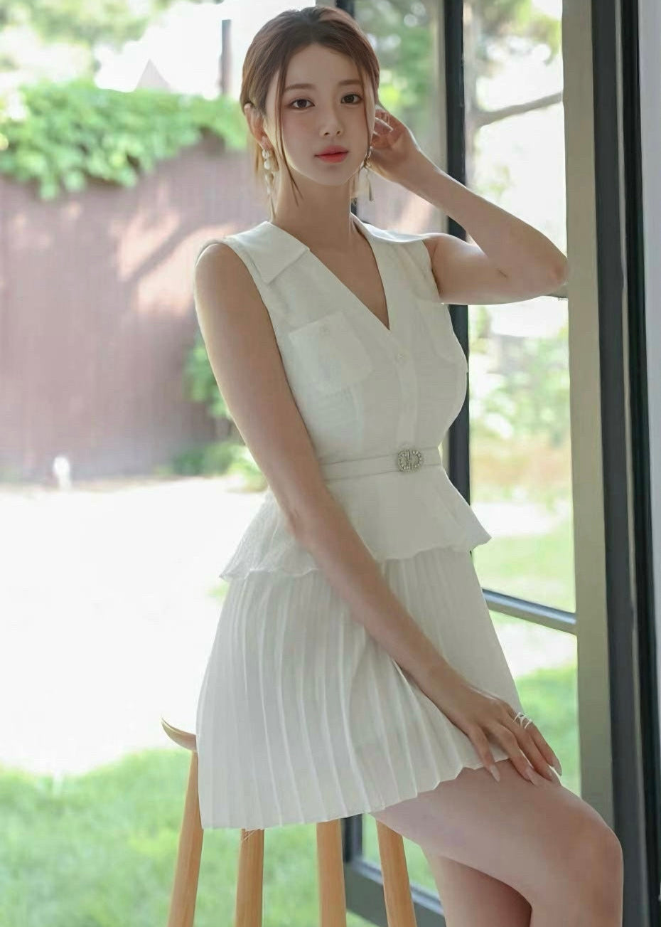 DRESSES(0411DR234)