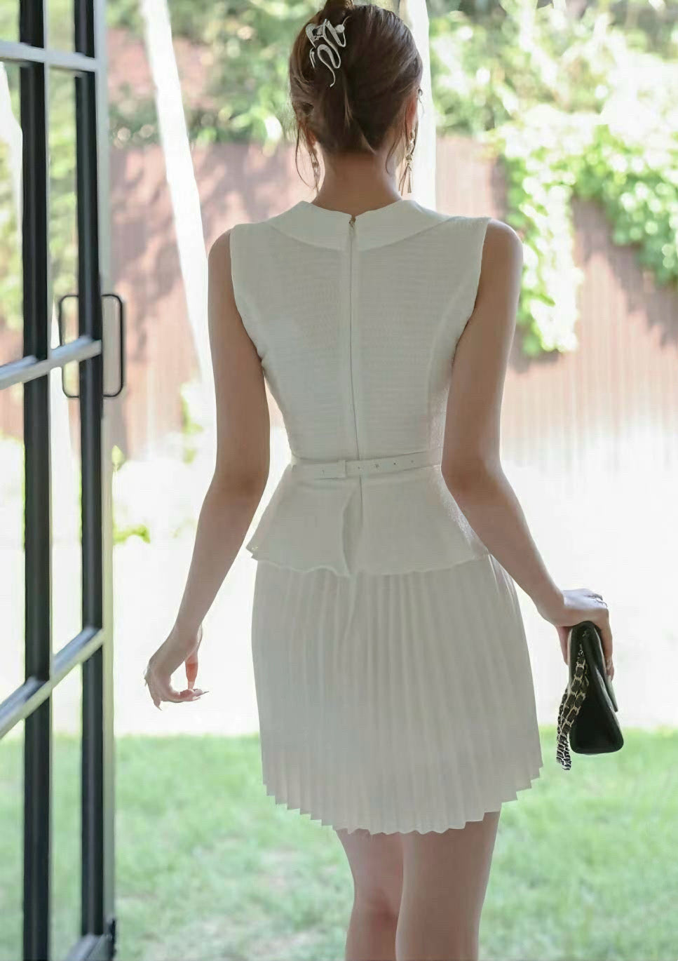 DRESSES(0411DR234)