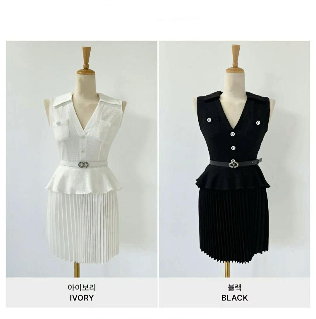 DRESSES(0411DR234)