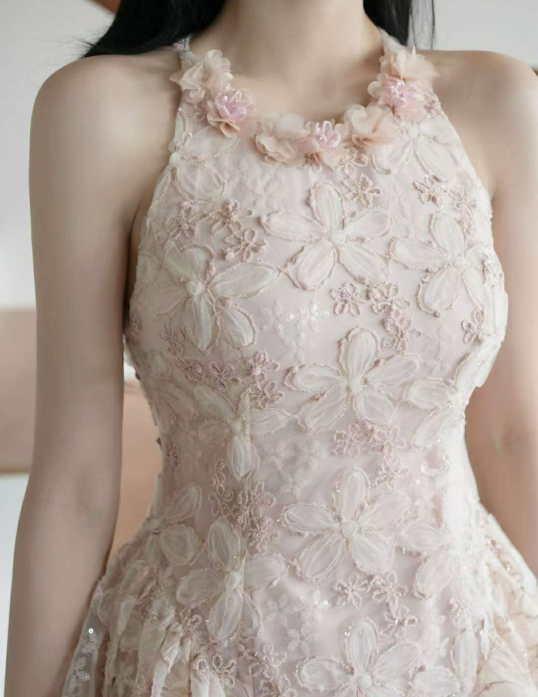 DRESSES(0411DR236)