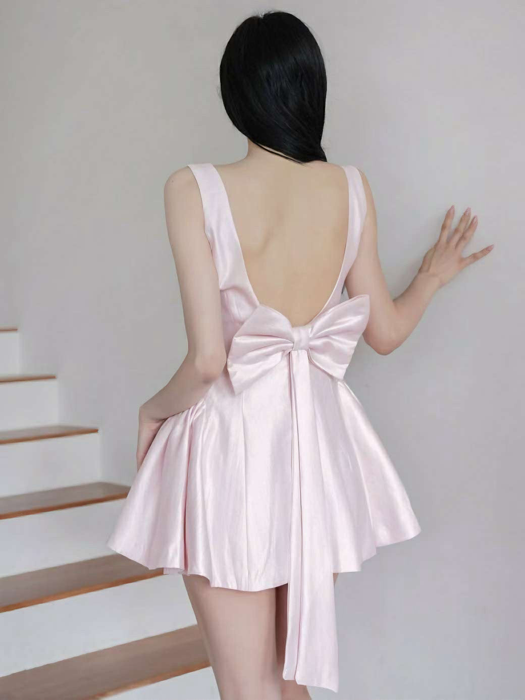 DRESSES(0411DR238)