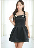 DRESSES(0411DR240)