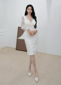 DRESSES(0405DR123)
