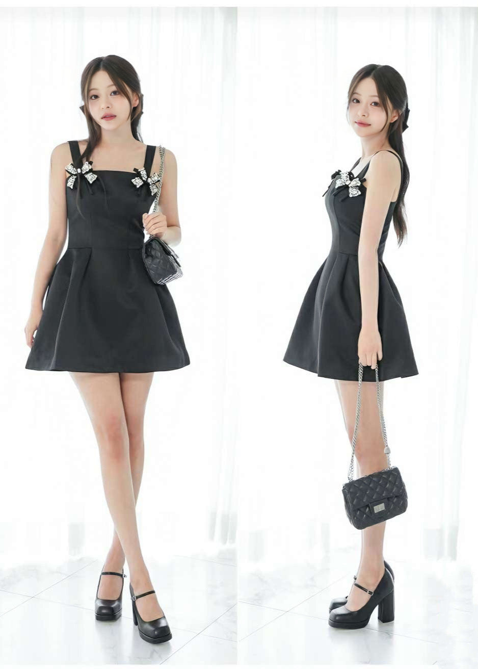 DRESSES(0411DR240)