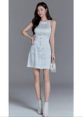 DRESSES(0423DR066)
