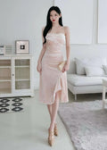 DRESSES(0411DR283)
