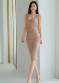 DRESSES(0403DR099)