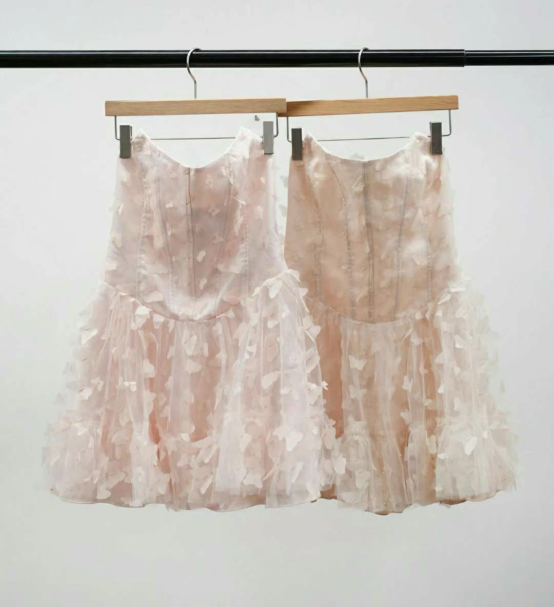 DRESSES(0411DR241)