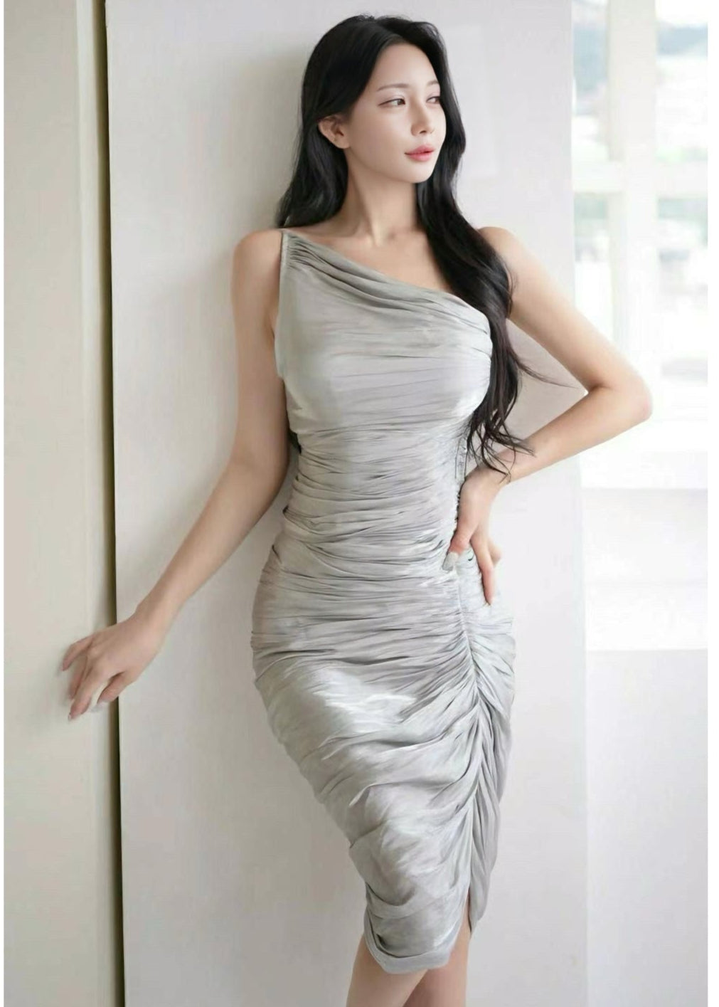DRESSES(0411DR242)