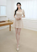 DRESSES(0403DR101)