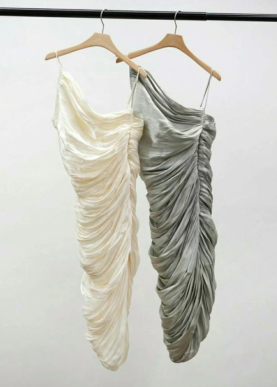 DRESSES(0411DR242)