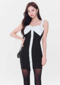 DRESSES(0403DR104)
