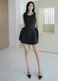 DRESSES(0411DR244)