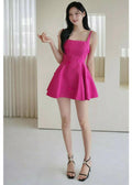 DRESSES(0411DR245)