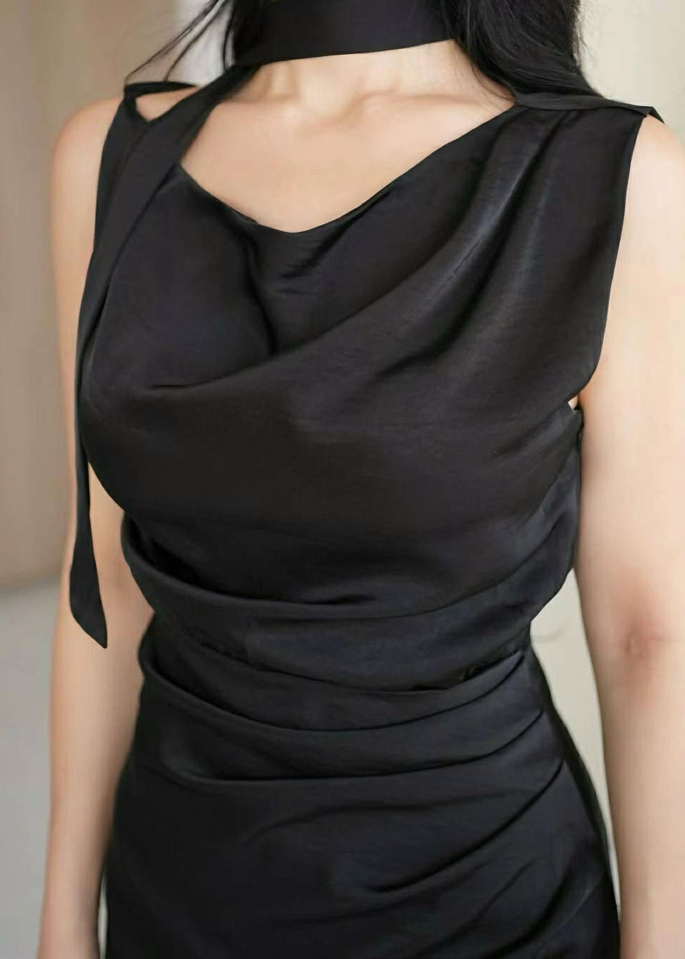 DRESSES(0411DR247)
