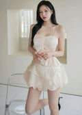 DRESSES(0411DR248)