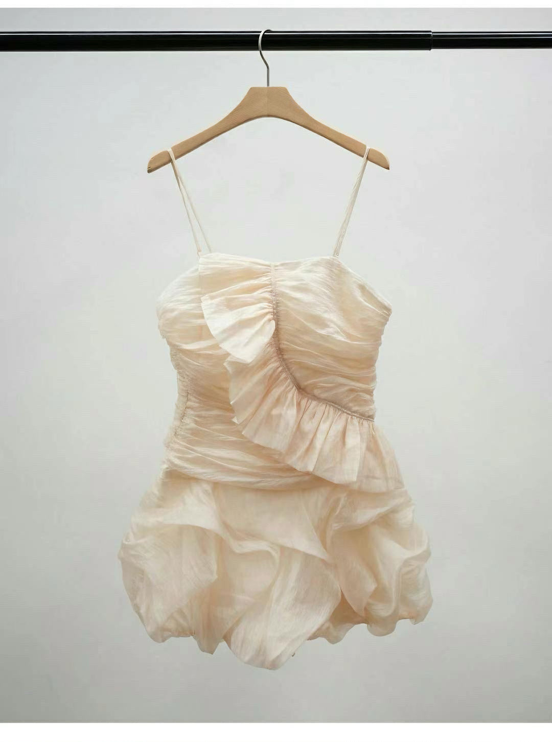 DRESSES(0411DR248)