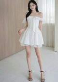 DRESSES(0411DR249)