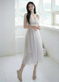 DRESSES(0411DR250)