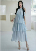 DRESSES(0411DR251)