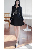 DRESSES (0610DR022)