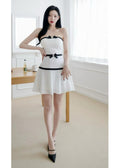 DRESSES (0410DR053)