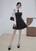 DRESSES (0410DR054)