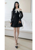 DRESSES (0410DR055)
