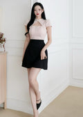 DRESSES (0410DR056)