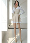 DRESSES (0411DR299)