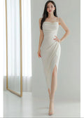 DRESSES (0086DR016)