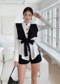 3IN1 SET (0086SE006)