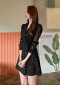 DRESSES (0086DR019)