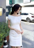 DRESSES (0086DR020)