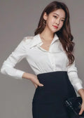 TOP (0086TB030)