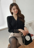 TOP (0086TB036)
