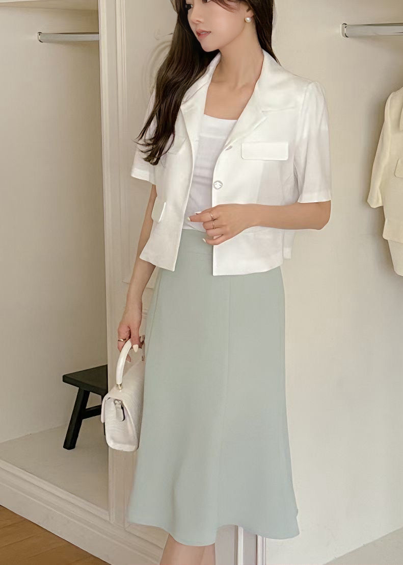 JACKETS(3333JK029)