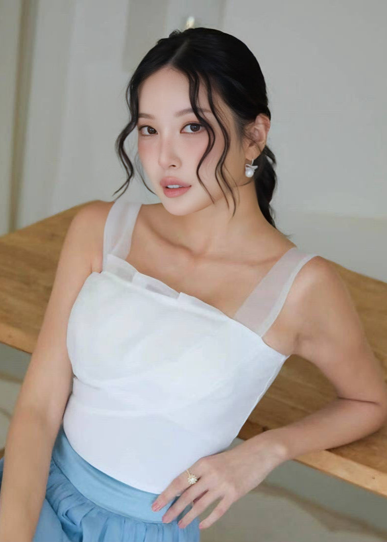 TOPS(0619TB044)