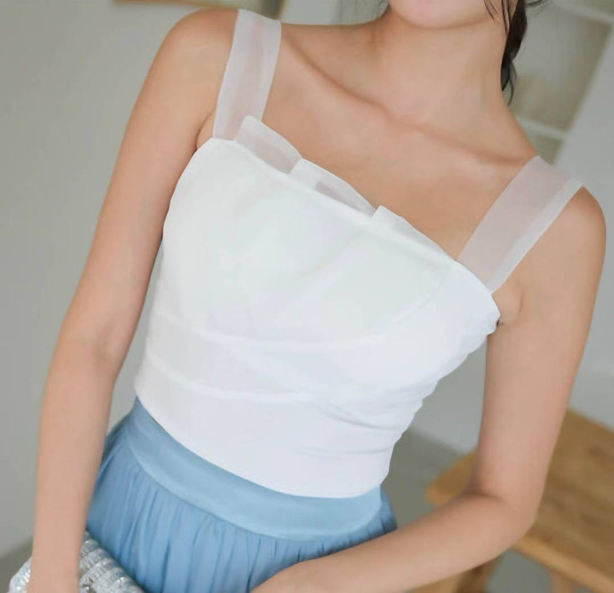 TOPS(0619TB044)